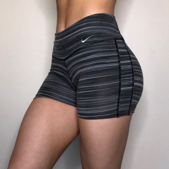 Nike Pants - Nike Shorts